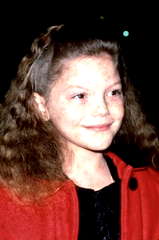 Whittni Wright profile picture
