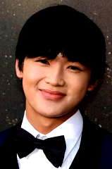 Tristan Pravong profile picture