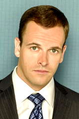Jonny Lee Miller profile picture