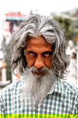 Rajan Pootharakkal profile picture