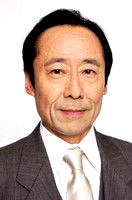 Kenkichi Watanabe profile picture