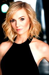 Sienna Farall profile picture