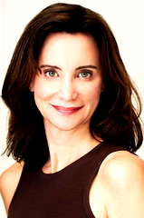 Marie Dame profile picture