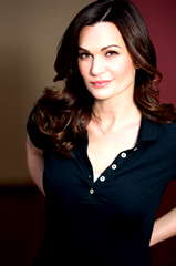Deborah Zoe profile picture
