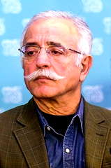 Abdollah Eskandari