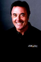 Gregory J. Barnett profile picture