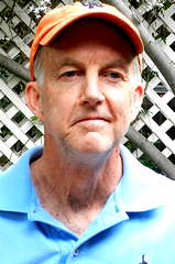 John Schouweiler profile picture