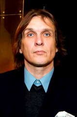 Taavi Eelmaa profile picture