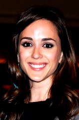 Christina Bennett Lind profile picture