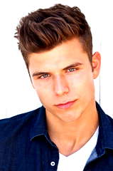 Joseph Boyd profile picture