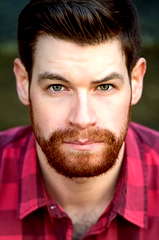 William Vaughan profile picture