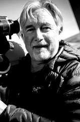 Stephen F. Windon