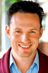 Grant Henley profile picture