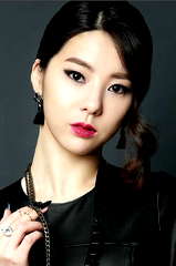 Han Da-eun profile picture