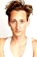 Tom Gaskin profile picture