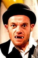 Jason Tompkins profile picture