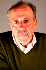 António Fonseca profile picture
