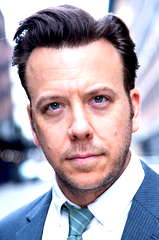 Eric T. Miller profile picture