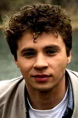 Yaroslav Shakhtorin profile picture