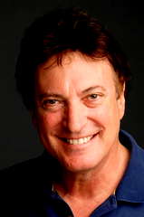 Richard Epcar profile picture