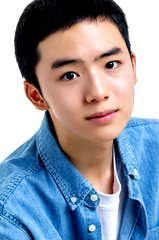 Moon Woo-jin profile picture
