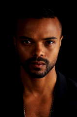 Eka Darville profile picture