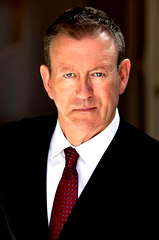 Bill Kelly