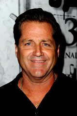 James Van Patten profile picture