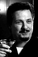 Fred Olen Ray profile picture
