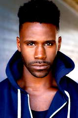 Sean Samuels profile picture