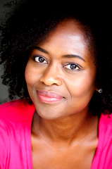 Medina Senghore profile picture