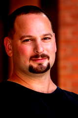 Adam Rockoff profile picture