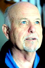 Richard Fitzpatrick profile picture