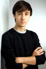 Luke Marcus Rosen profile picture