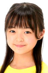 Riko Yonemura profile picture