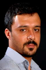 Cansu Fırıncı profile picture