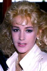 Andrea Savio profile picture