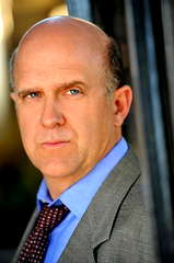 William Charlton profile picture