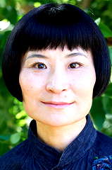 Hairi Katagiri profile picture
