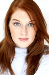 Maris Black profile picture