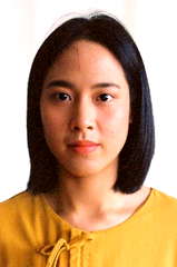 Atchareeya Potipipittanakorn profile picture