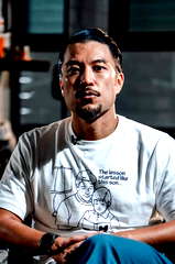 Julius Brian Siswojo profile picture