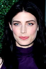 Jessica Paré