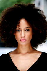 Elarica Johnson profile picture