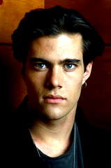 Dana Ashbrook profile picture
