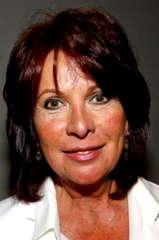 Nora Tilley profile picture
