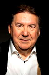 Rémy Girard profile picture