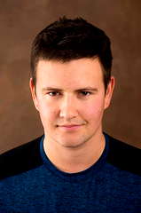 Sébastien Bolduc profile picture