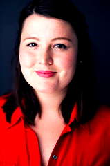 Madison Hatfield profile picture