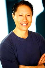 Roger Lim